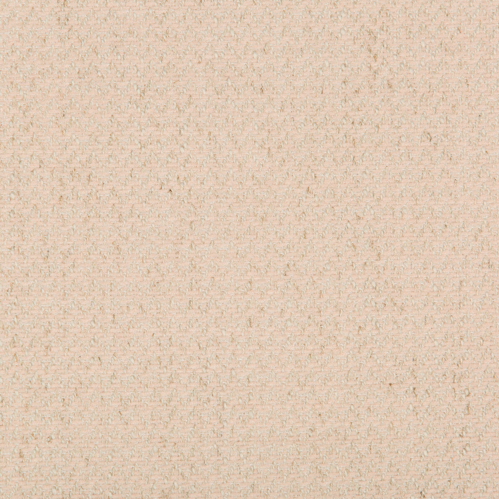 Kravet Smart 35394-17 by Kravet Smart Fabric Kravet Smart Fabric Kravet Smart 35394-17Fabric PERFORMANCE CRYPTON HOME POLYESTER - 93%;LINEN - 7% China </p><p>Repeat: H: , V: 54 - Fabric Carolina -