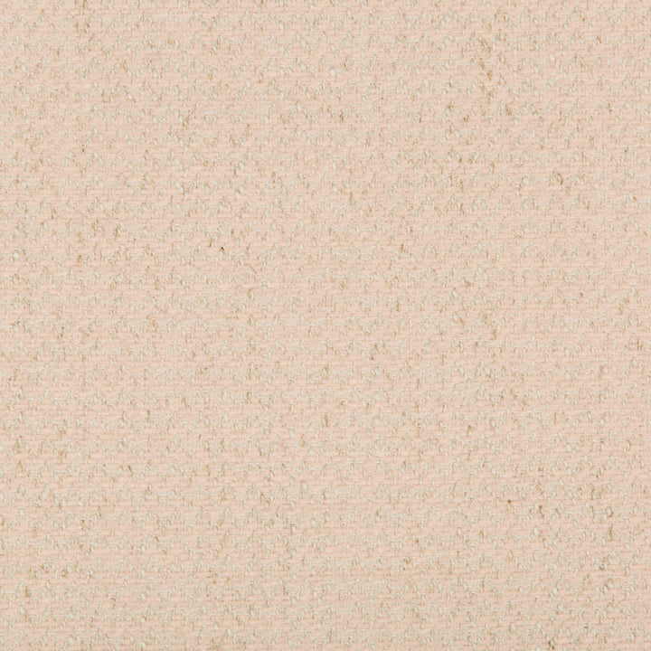 35394-17 by Kravet Smart Fabric PERFORMANCE CRYPTON HOME POLYESTER - 93%;LINEN - 7% China HEAVY Horizontal: and Vertical: 54 - Fabric Carolina -