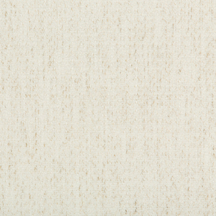 35394-1 by Kravet Smart Designer Fabric PERFORMANCE CRYPTON HOME POLYESTER - 93%;LINEN - 7% China HEAVY Horizontal: - and Vertical: - 54 - Swanky Fabrics -