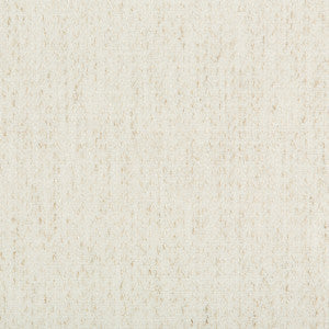 Kravet Smart 35394-1 by Kravet Smart Fabric