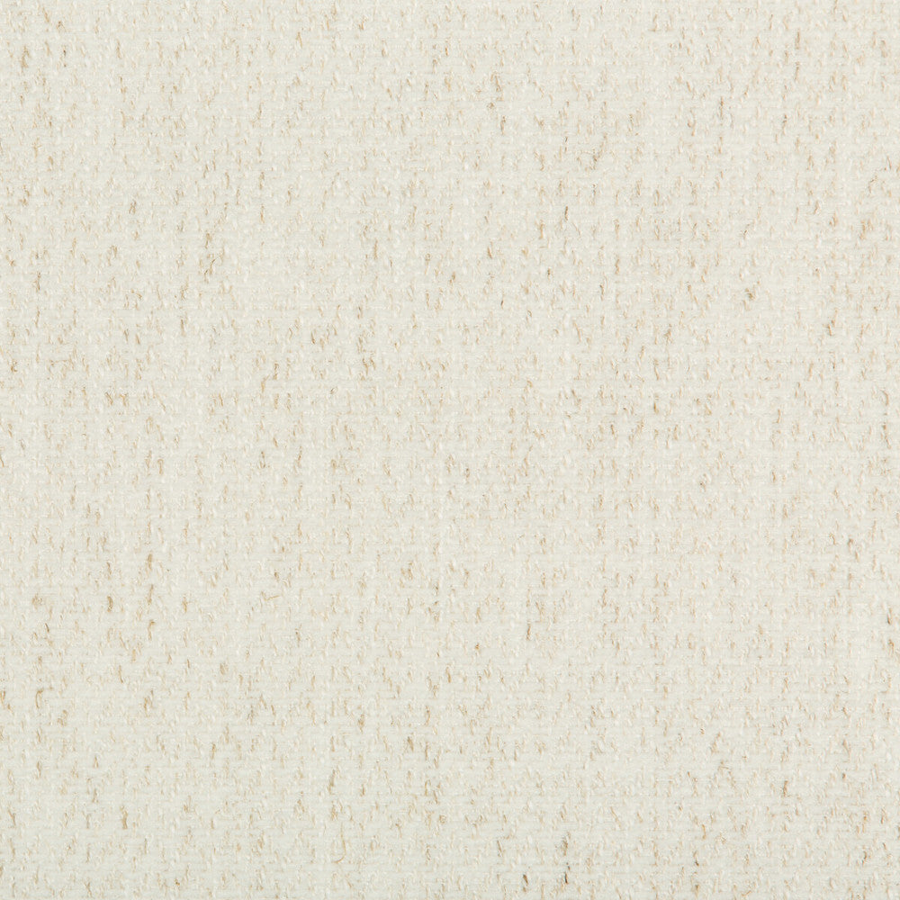 35394-1 by Kravet Smart Fabric PERFORMANCE CRYPTON HOME POLYESTER - 93%;LINEN - 7% China HEAVY Horizontal: - and Vertical: - 54 - Fabric Carolina -
