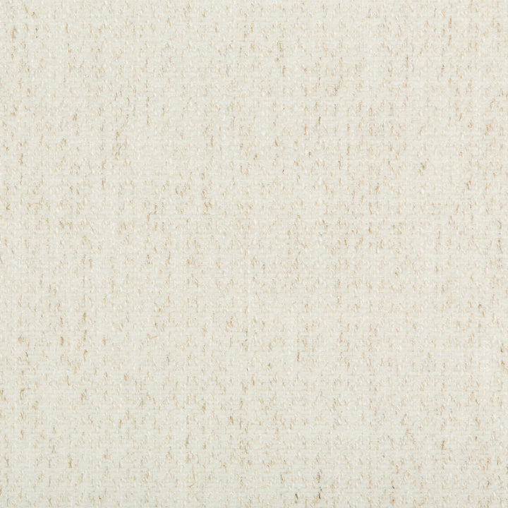 35394-1 by Kravet Smart Fabric PERFORMANCE CRYPTON HOME POLYESTER - 93%;LINEN - 7% China HEAVY Horizontal: - and Vertical: - 54 - Fabric Carolina -
