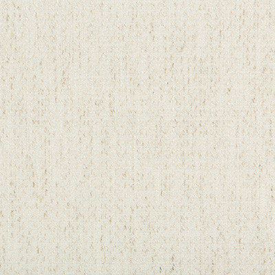 Kravet Smart 35394-1 by Kravet Smart Fabric