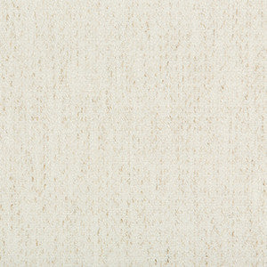 Kravet Smart 35394-1 by Kravet Smart Fabric
