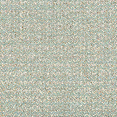 Kravet Smart 35394-23 by Kravet Smart Fabric
