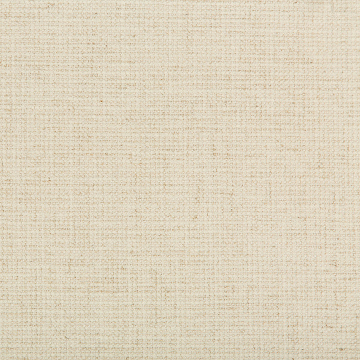 35395-116 by Kravet Smart Designer Fabric PERFORMANCE CRYPTON HOME POLYESTER - 90%;LINEN - 10% China HEAVY Horizontal: and Vertical: 54 - Swanky Fabrics -