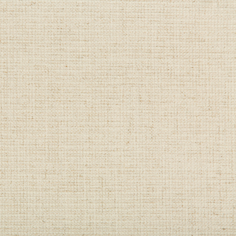 35395-116 by Kravet Smart Fabric PERFORMANCE CRYPTON HOME POLYESTER - 90%;LINEN - 10% China HEAVY Horizontal: - and Vertical: - 54 - Fabric Carolina -