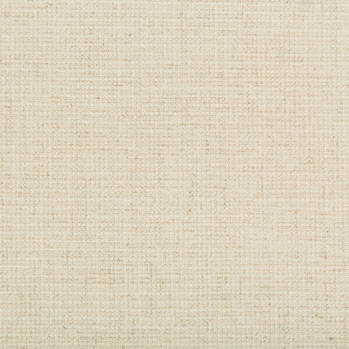 35395-116 by Kravet Smart Fabric PERFORMANCE CRYPTON HOME POLYESTER - 90%;LINEN - 10% China HEAVY Horizontal: - and Vertical: - 54 - Fabric Carolina -