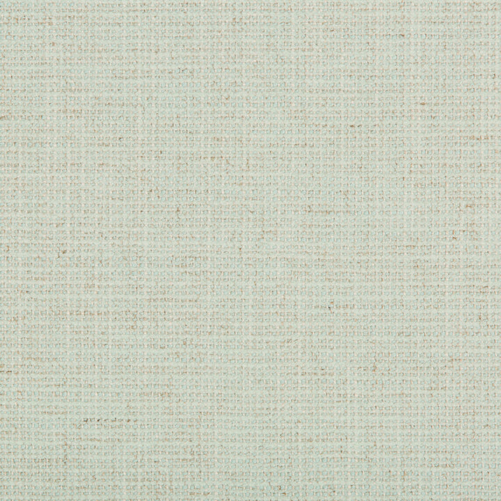 35395-13 by Kravet Smart Fabric PERFORMANCE CRYPTON HOME POLYESTER - 90%;LINEN - 10% China HEAVY Horizontal: - and Vertical: - 54 - Fabric Carolina -