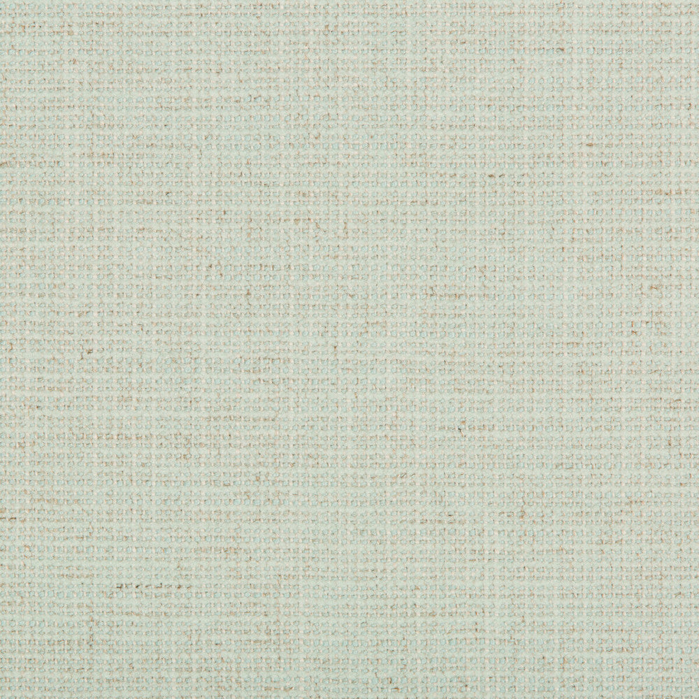 Kravet Smart 35395-13 by Kravet Smart Fabric Kravet Smart Fabric Kravet Smart 35395-13Fabric PERFORMANCE CRYPTON HOME POLYESTER - 90%;LINEN - 10% China </p><p>Repeat: H: , V: 54 - Fabric Carolina -