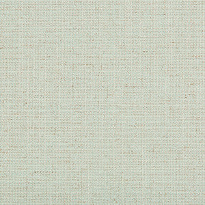 Kravet Smart 35395-13 by Kravet Smart Fabric