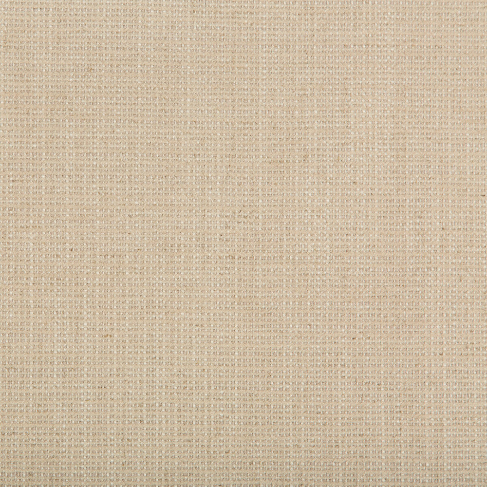 35395-16 by Kravet Smart Fabric PERFORMANCE CRYPTON HOME POLYESTER - 90%;LINEN - 10% China HEAVY Horizontal: and Vertical: 54 - Fabric Carolina -