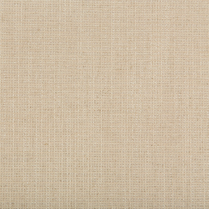 35395-16 by Kravet Smart Fabric PERFORMANCE CRYPTON HOME POLYESTER - 90%;LINEN - 10% China HEAVY Horizontal: - and Vertical: - 54 - Fabric Carolina -