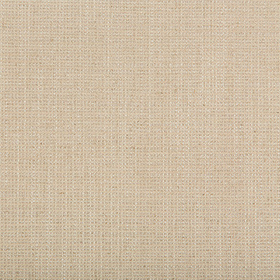 Kravet Smart 35395-16 by Kravet Smart Fabric