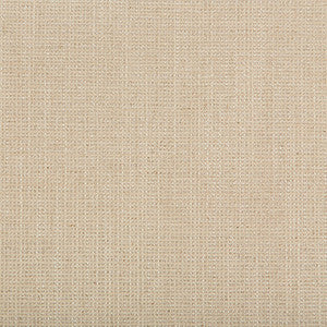 Kravet Smart 35395-16 by Kravet Smart Fabric