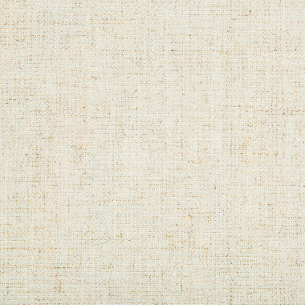 Kravet Smart 35395-1 by Kravet Smart Fabric Kravet Smart Fabric Kravet Smart 35395-1Fabric PERFORMANCE CRYPTON HOME POLYESTER - 90%;LINEN - 10% China </p><p>Repeat: H: , V: 54 - Fabric Carolina -