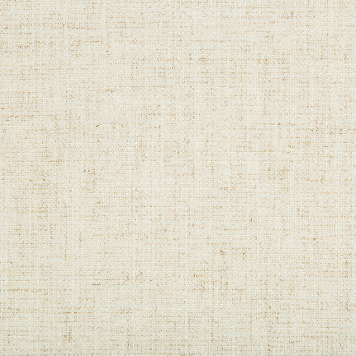 Kravet Smart 35395-1 by Kravet Smart Fabric Kravet Smart Fabric Kravet Smart 35395-1Fabric PERFORMANCE CRYPTON HOME POLYESTER - 90%;LINEN - 10% China </p><p>Repeat: H: , V: 54 - Fabric Carolina -
