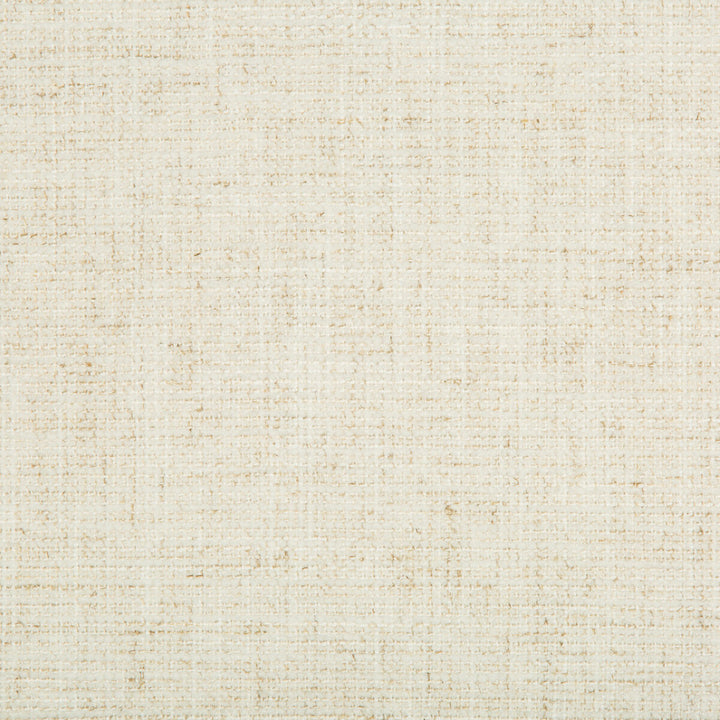 35395-1 by Kravet Smart Fabric PERFORMANCE CRYPTON HOME POLYESTER - 90%;LINEN - 10% China HEAVY Horizontal: and Vertical: 54 - Fabric Carolina -