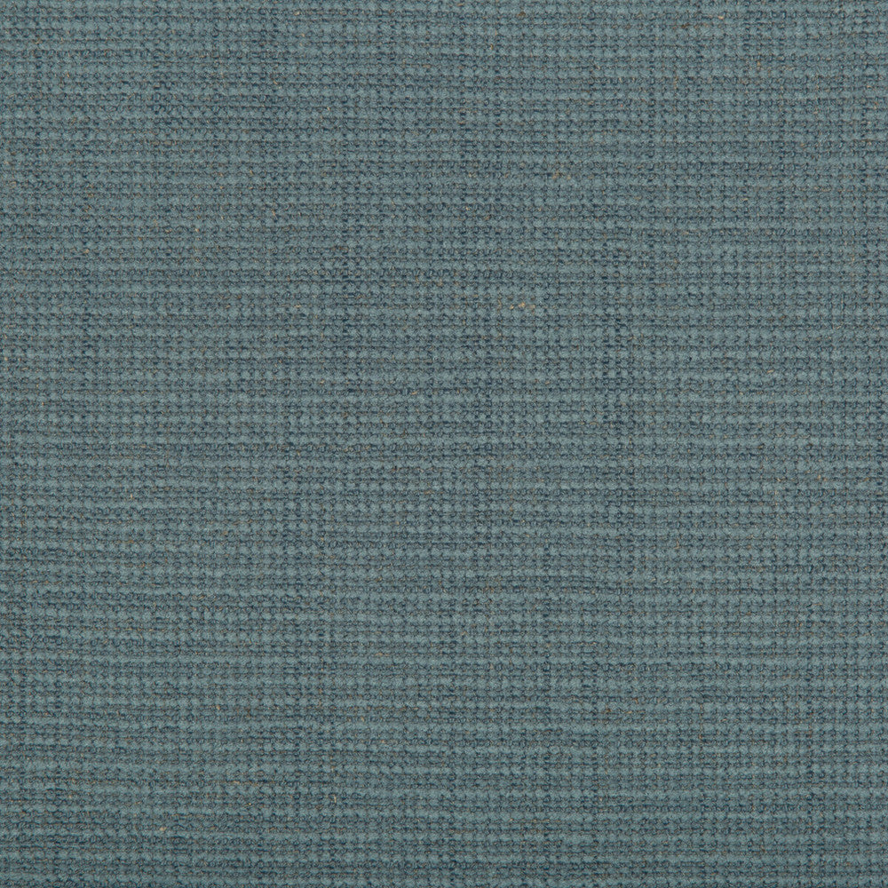 35395-35 by Kravet Smart Fabric PERFORMANCE CRYPTON HOME POLYESTER - 90%;LINEN - 10% China HEAVY Horizontal: and Vertical: 54 - Fabric Carolina -
