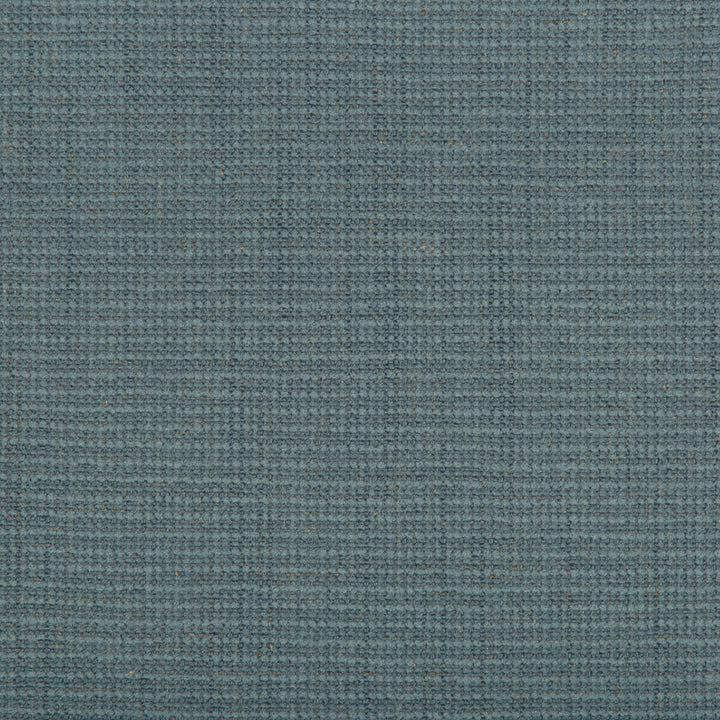 Kravet Smart 35395-35 by Kravet Smart Fabric Kravet Smart Fabric Kravet Smart 35395-35Fabric PERFORMANCE CRYPTON HOME POLYESTER - 90%;LINEN - 10% China </p><p>Repeat: H: , V: 54 - Fabric Carolina -