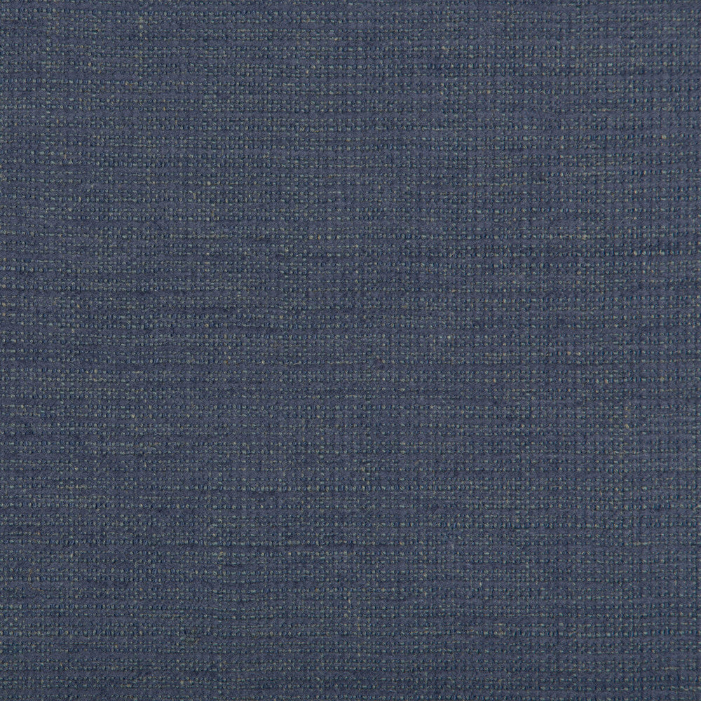 35395-5 by Kravet Smart Designer Fabric PERFORMANCE CRYPTON HOME POLYESTER - 90%;LINEN - 10% China HEAVY Horizontal: - and Vertical: - 54 - Swanky Fabrics -