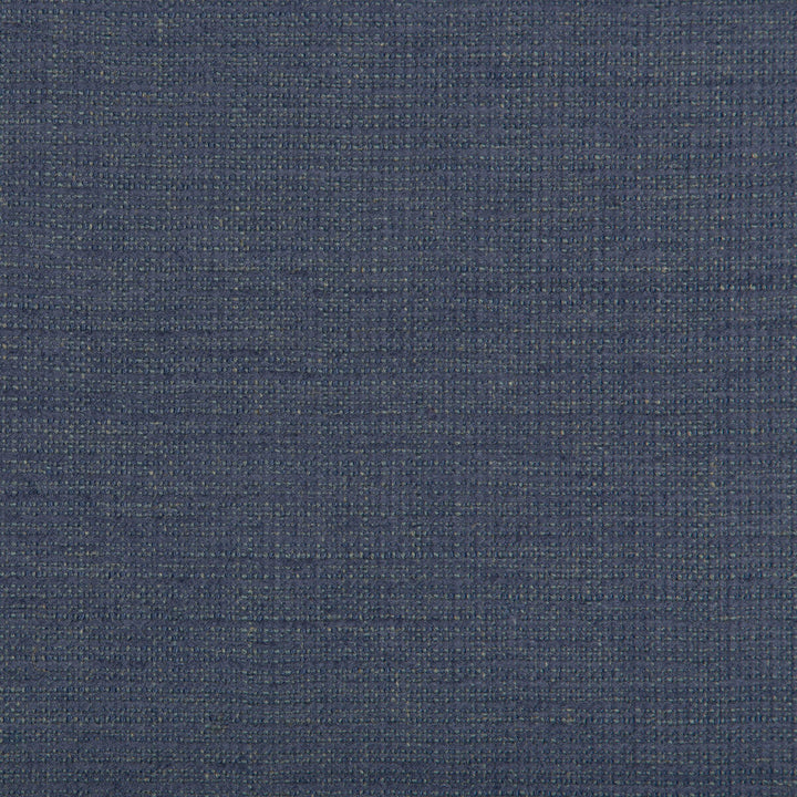 35395-5 by Kravet Smart Designer Fabric PERFORMANCE CRYPTON HOME POLYESTER - 90%;LINEN - 10% China HEAVY Horizontal: and Vertical: 54 - Swanky Fabrics -