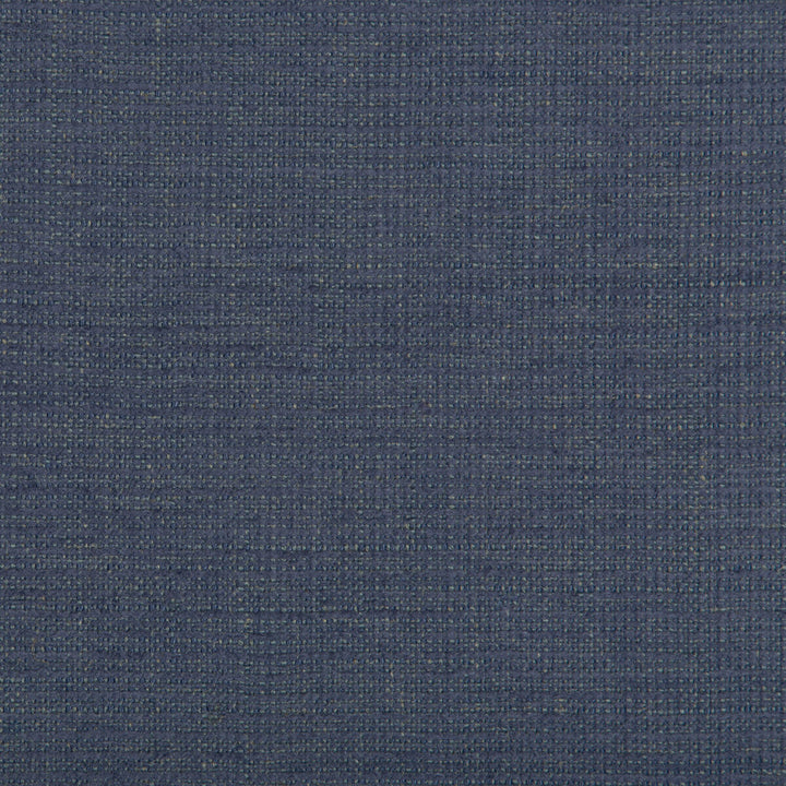 35395-5 by Kravet Smart Fabric PERFORMANCE CRYPTON HOME POLYESTER - 90%;LINEN - 10% China HEAVY Horizontal: - and Vertical: - 54 - Fabric Carolina -