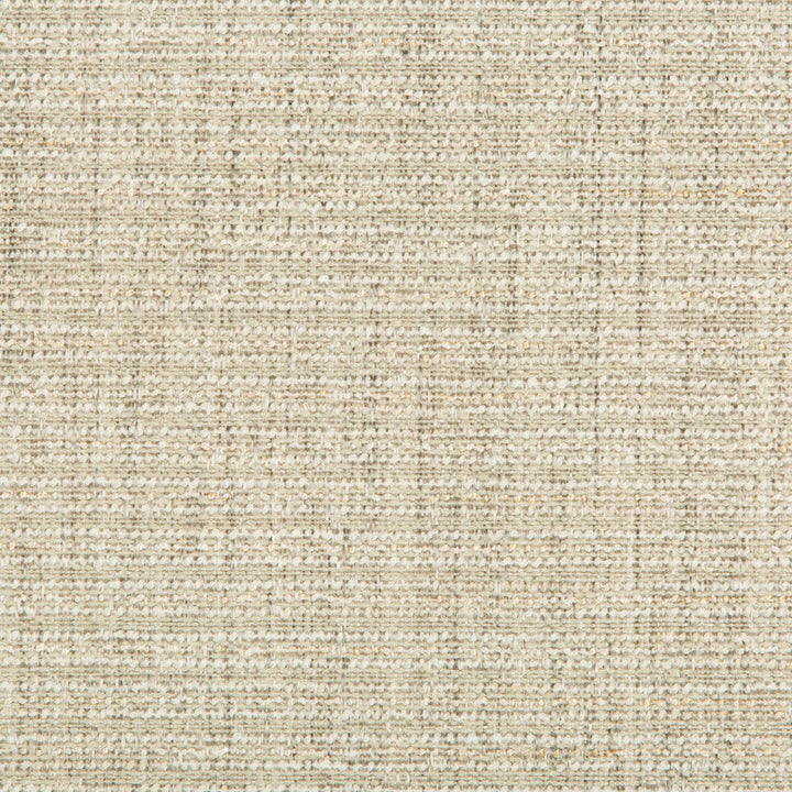35396-1123 by Kravet Smart Designer Fabric PERFORMANCE CRYPTON HOME POLYESTER - 66%;OLEFIN - 22%;COTTON - 12% China HEAVY Horizontal: - and Vertical: - 54 - Swanky Fabrics -