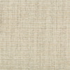 35396-1123 by Kravet Fabric