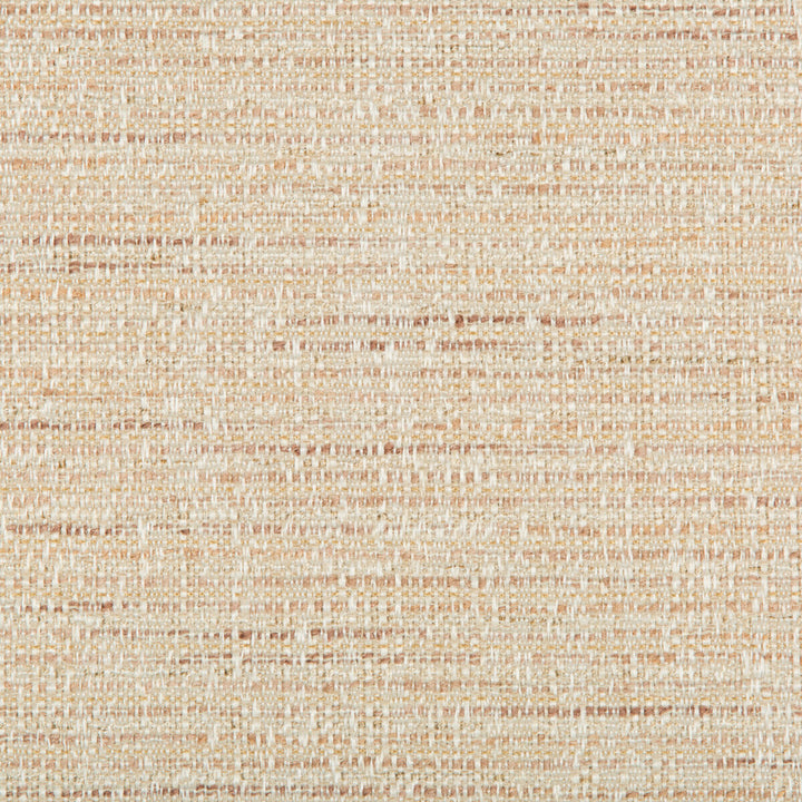 35396-112 by Kravet Smart Fabric PERFORMANCE CRYPTON HOME POLYESTER - 66%;OLEFIN - 22%;COTTON - 12% China HEAVY Horizontal: and Vertical: 54 - Fabric Carolina -