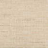 35396-112 by Kravet Fabric