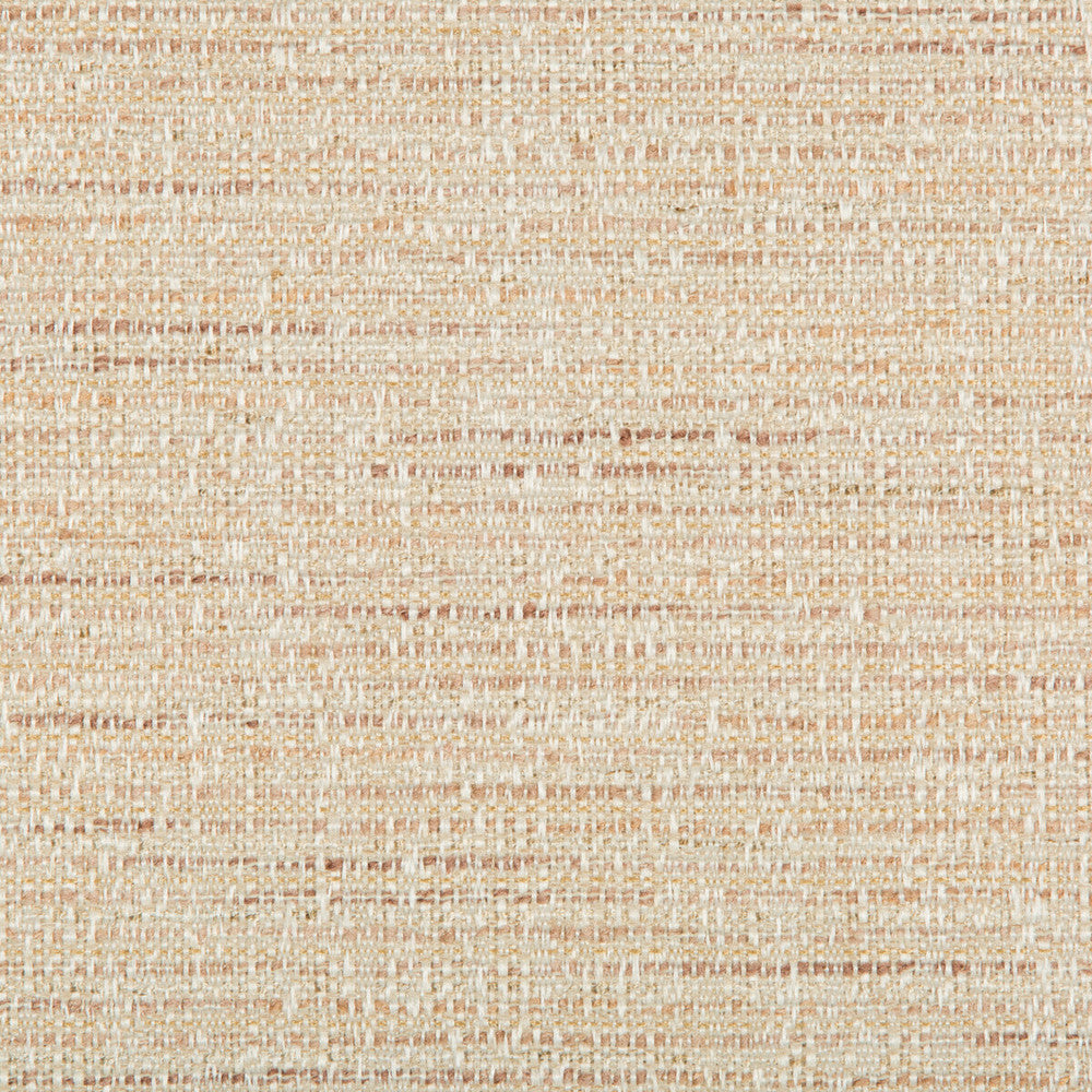 35396-112 by Kravet Smart Fabric PERFORMANCE CRYPTON HOME POLYESTER - 66%;OLEFIN - 22%;COTTON - 12% China HEAVY Horizontal: and Vertical: 54 - Fabric Carolina -