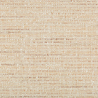 Kravet Smart 35396-112 by Kravet Smart Fabric