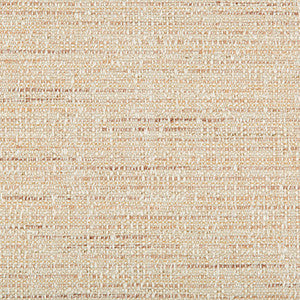 Kravet Smart 35396-112 by Kravet Smart Fabric