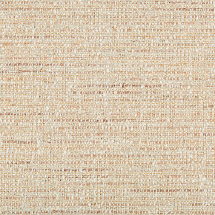35396-112 by Kravet Smart Designer Fabric PERFORMANCE CRYPTON HOME POLYESTER - 66%;OLEFIN - 22%;COTTON - 12% China HEAVY Horizontal: and Vertical: 54 - Swanky Fabrics -
