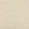 35396-116 by Kravet Fabric