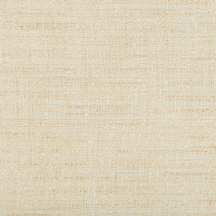 Kravet Smart 35396-116 by Kravet Smart Fabric Kravet Smart Fabric Kravet Smart 35396-116Fabric PERFORMANCE CRYPTON HOME POLYESTER - 66%;OLEFIN - 22%;COTTON - 12% China </p><p>Repeat: H: , V: 54 - Fabric Carolina -