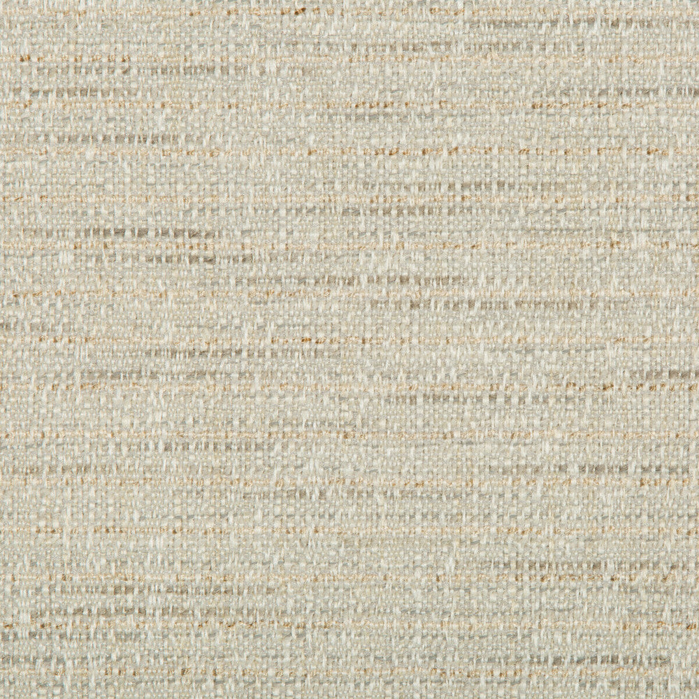 Kravet Smart 35396-11 by Kravet Smart Fabric Kravet Smart Fabric Kravet Smart 35396-11Fabric PERFORMANCE CRYPTON HOME POLYESTER - 66%;OLEFIN - 22%;COTTON - 12% China </p><p>Repeat: H: , V: 54 - Fabric Carolina -