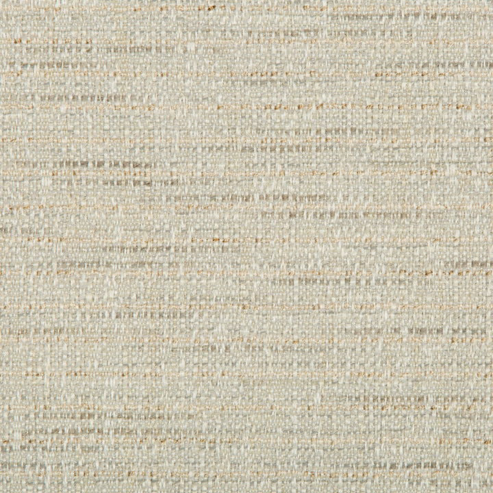 35396-11 by Kravet Smart Fabric PERFORMANCE CRYPTON HOME POLYESTER - 66%;OLEFIN - 22%;COTTON - 12% China HEAVY Horizontal: and Vertical: 54 - Fabric Carolina -