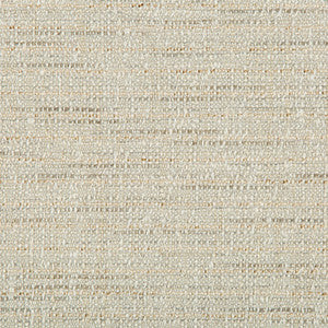 Kravet Smart 35395-5 by Kravet Smart Fabric