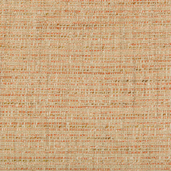 35396-12 by Kravet Smart Designer Fabric PERFORMANCE CRYPTON HOME POLYESTER - 66%;OLEFIN - 22%;COTTON - 12% China HEAVY Horizontal: and Vertical: 54 - Swanky Fabrics -