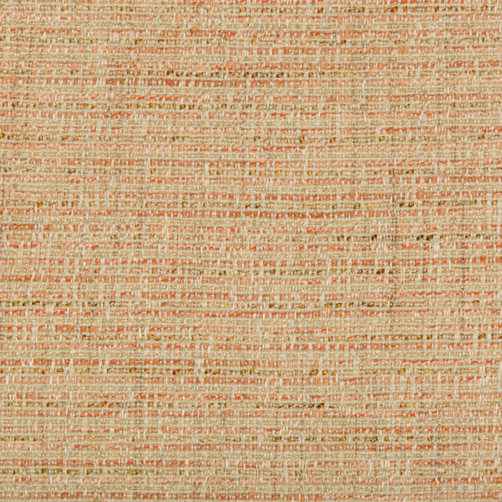 35396-12 by Kravet Smart Fabric PERFORMANCE CRYPTON HOME POLYESTER - 66%;OLEFIN - 22%;COTTON - 12% China HEAVY Horizontal: and Vertical: 54 - Fabric Carolina -