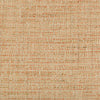 35396-12 by Kravet Fabric