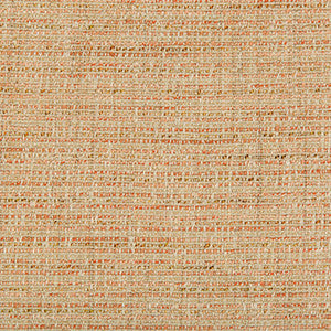 Kravet Smart 35396-12 by Kravet Smart Fabric