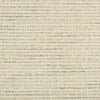 35396-13 by Kravet Fabric