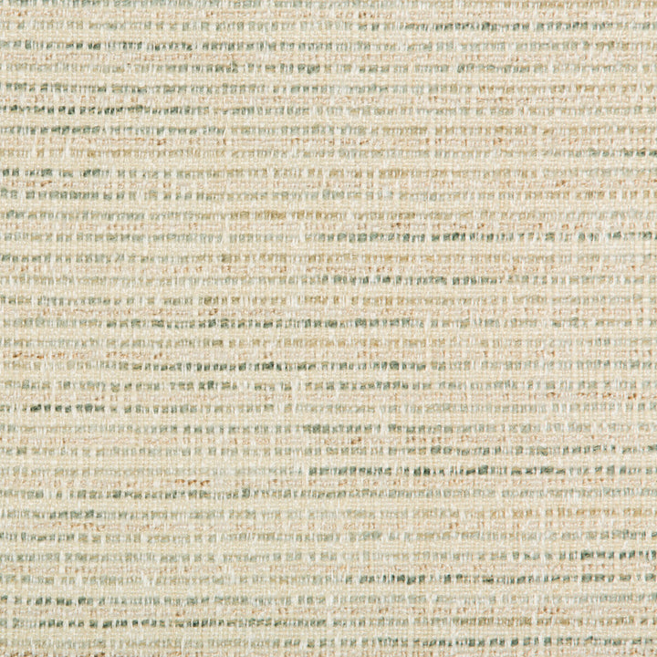 35396-13 by Kravet Smart Fabric PERFORMANCE CRYPTON HOME POLYESTER - 66%;OLEFIN - 22%;COTTON - 12% China HEAVY Horizontal: - and Vertical: - 54 - Fabric Carolina -