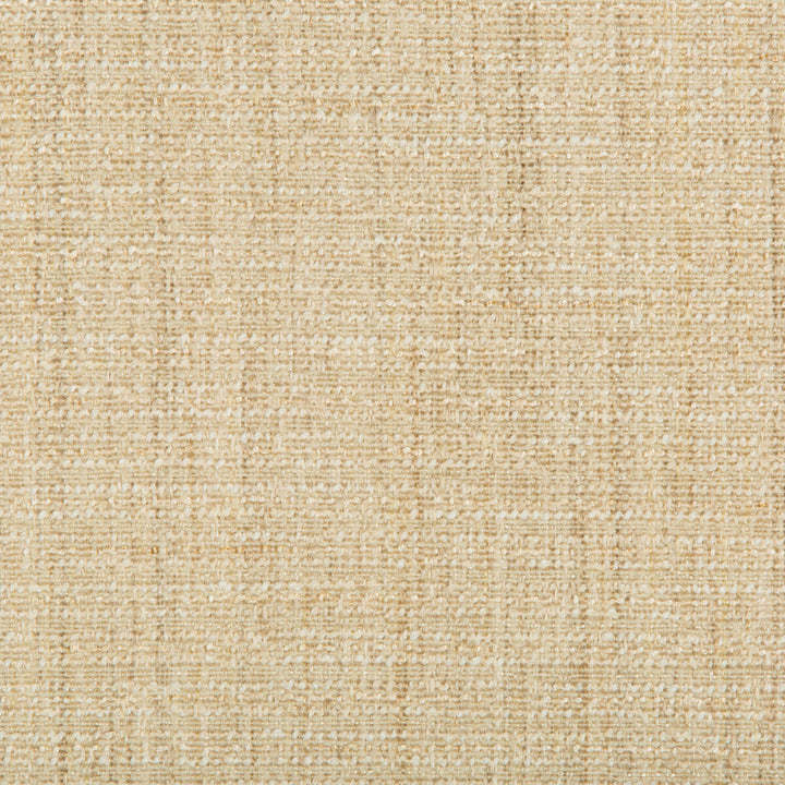 35396-14 by Kravet Smart Fabric PERFORMANCE CRYPTON HOME POLYESTER - 66%;OLEFIN - 22%;COTTON - 12% China HEAVY Horizontal: and Vertical: 54 - Fabric Carolina -