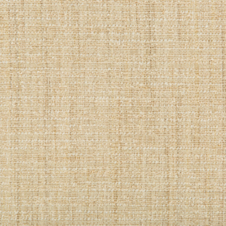 35396-14 by Kravet Smart Designer Fabric PERFORMANCE CRYPTON HOME POLYESTER - 66%;OLEFIN - 22%;COTTON - 12% China HEAVY Horizontal: and Vertical: 54 - Swanky Fabrics -