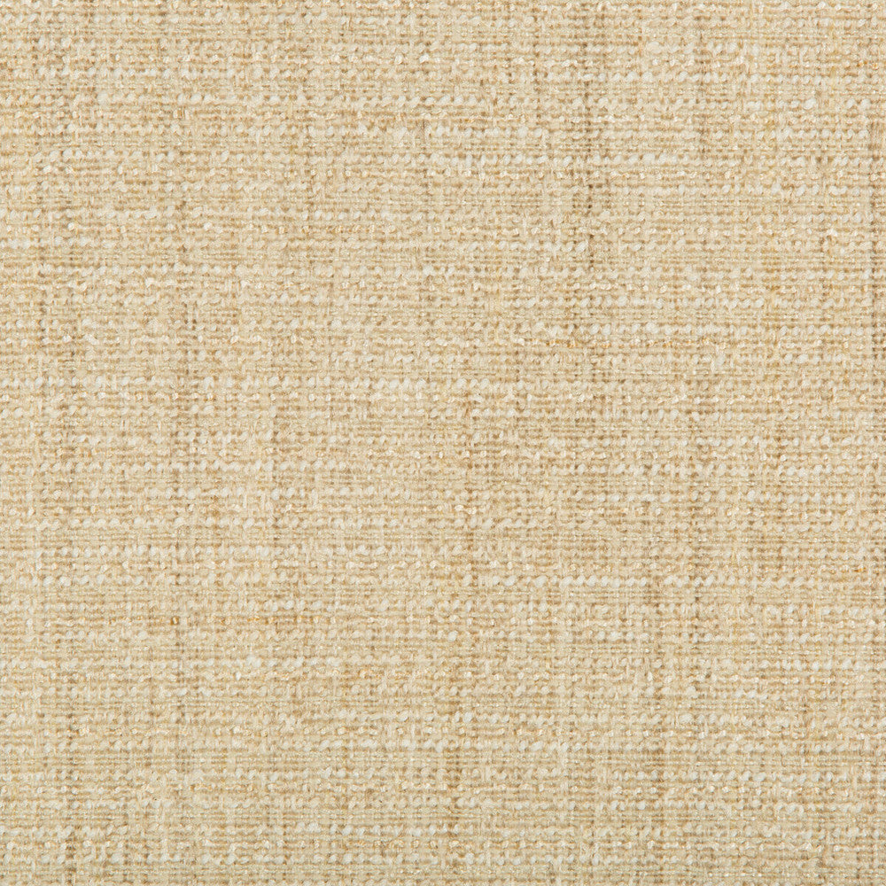 35396-14 by Kravet Smart Designer Fabric PERFORMANCE CRYPTON HOME POLYESTER - 66%;OLEFIN - 22%;COTTON - 12% China HEAVY Horizontal: - and Vertical: - 54 - Swanky Fabrics -