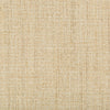 35396-14 by Kravet Fabric